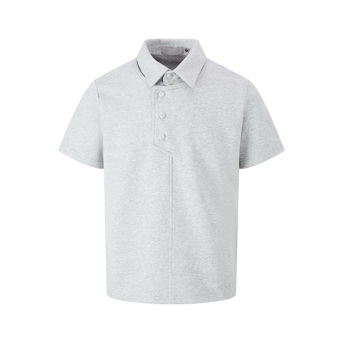 TREND ST Polo