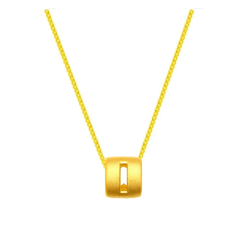 DIY 3D 999