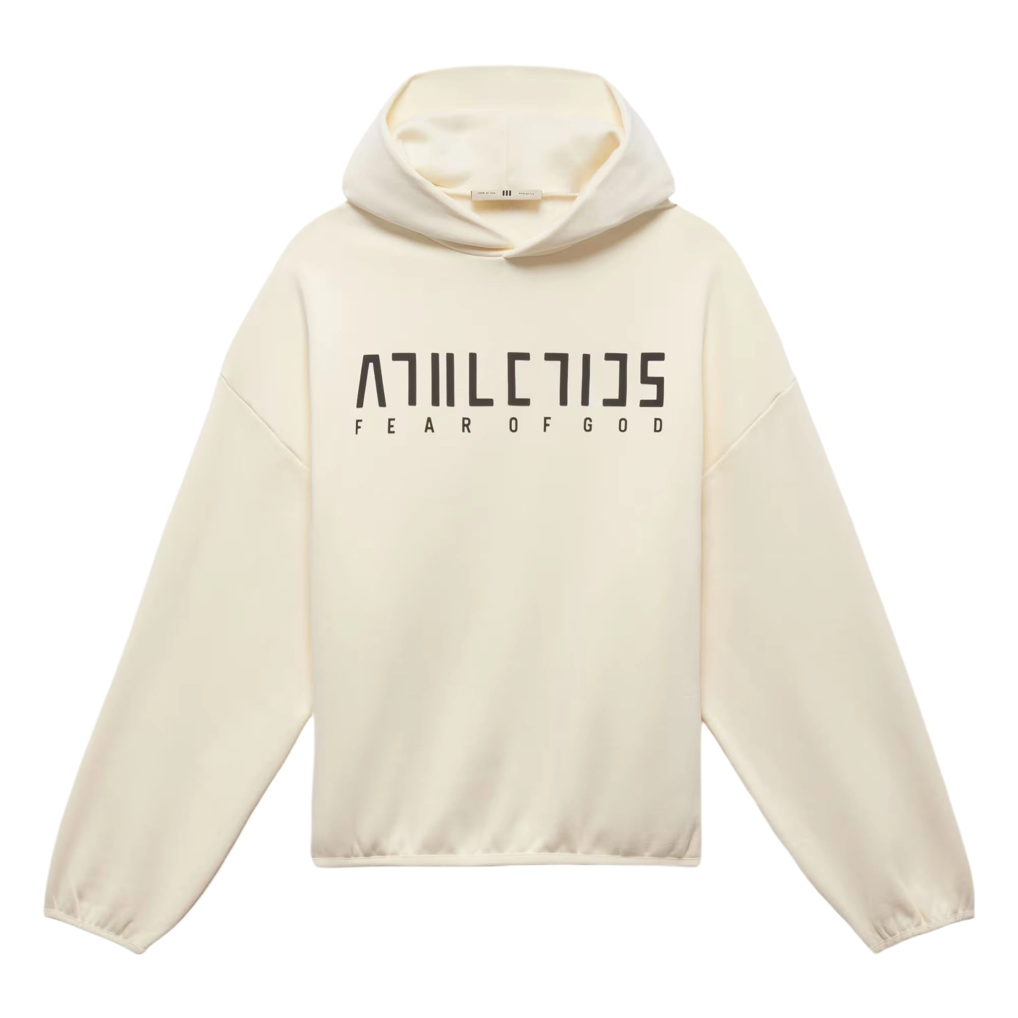 adidas originals x Fear of God Athletics SS25