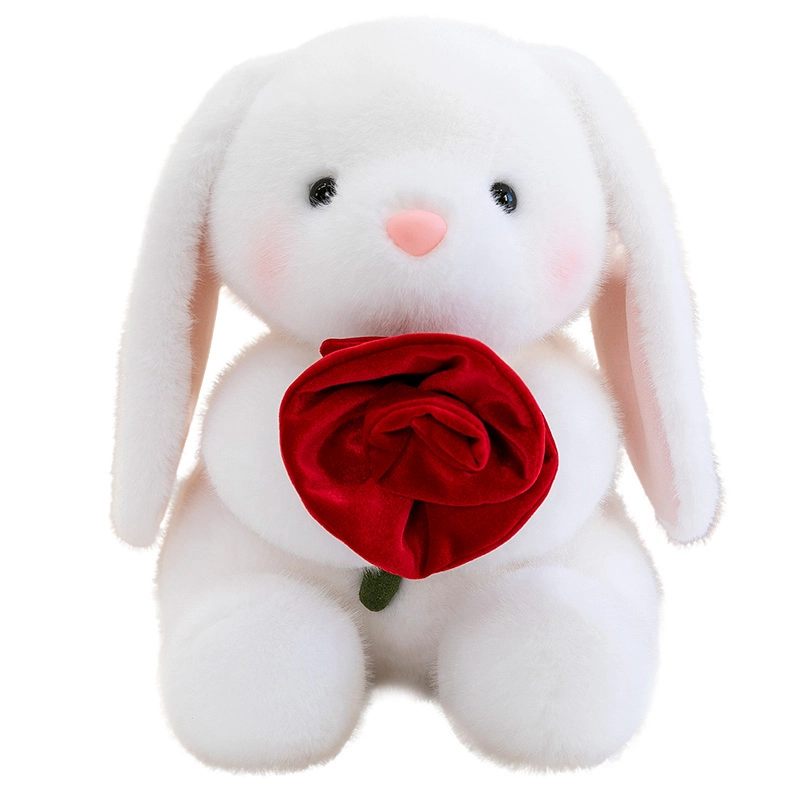 ELEPH BUNNY 25cm35cm