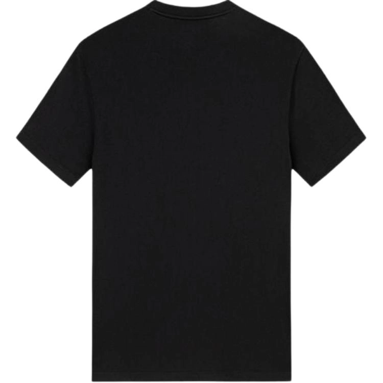 KARL LAGERFELD T