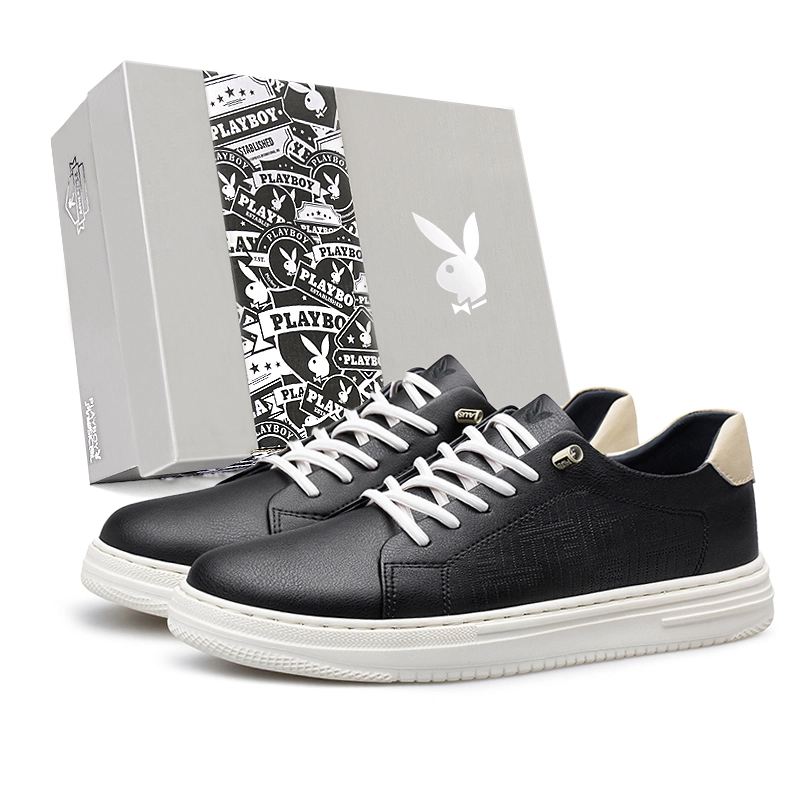 Playboy