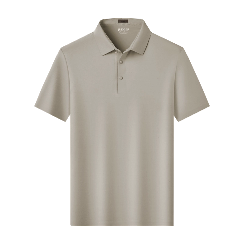 JUDGER Polo