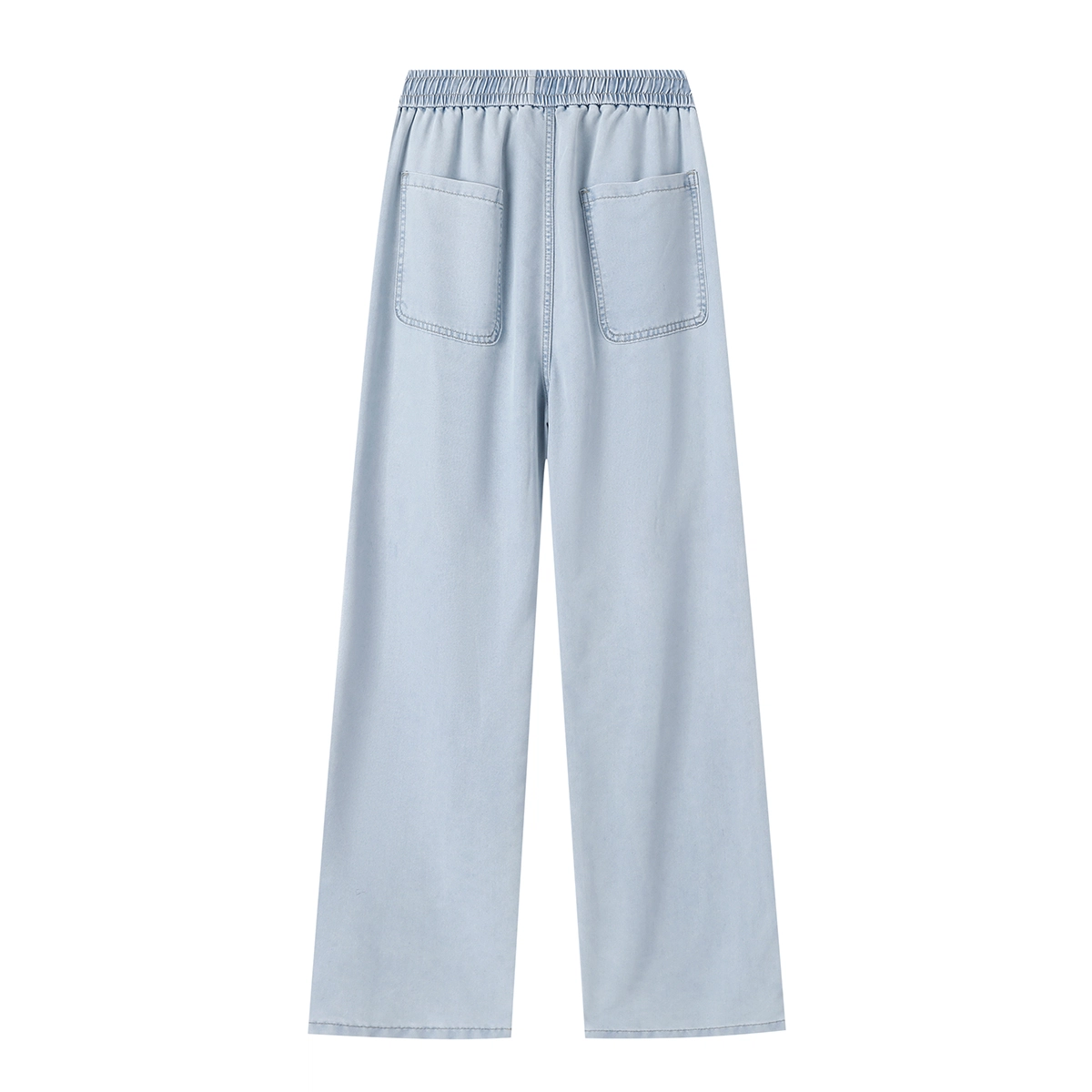 EVE Jeans