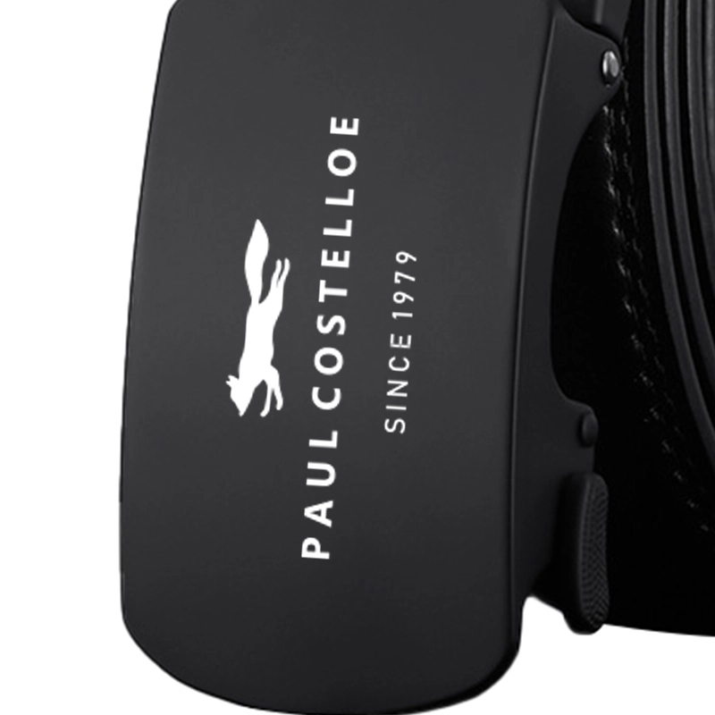 PAUL COSTELLOE pu 3.5cm