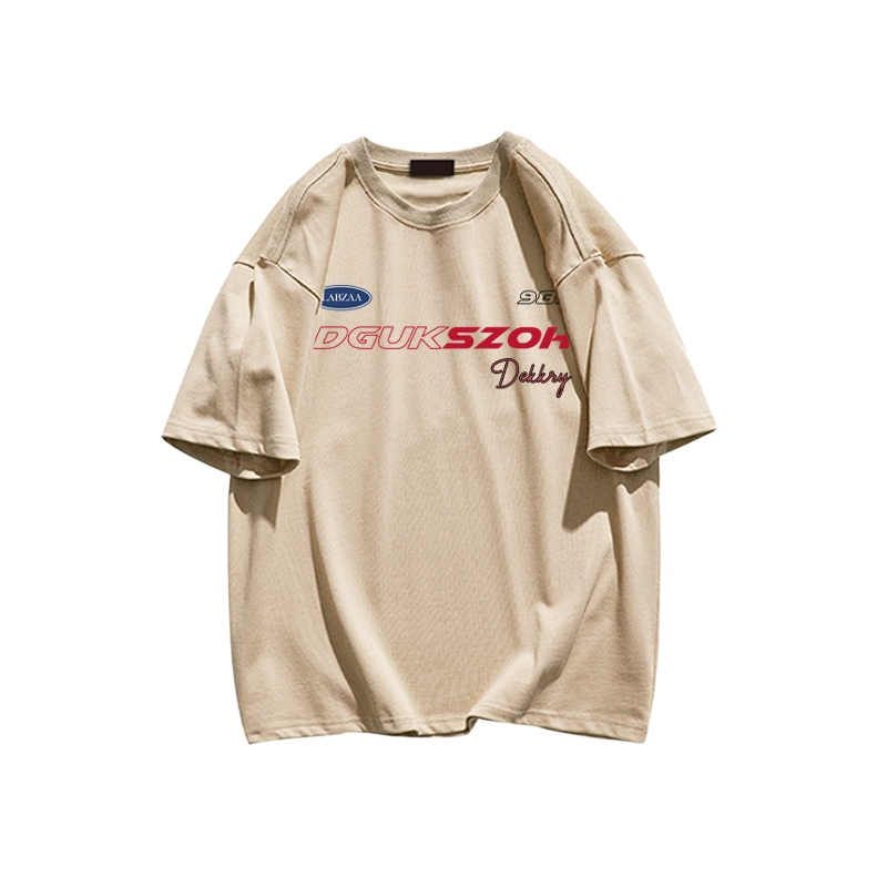 WBWR T