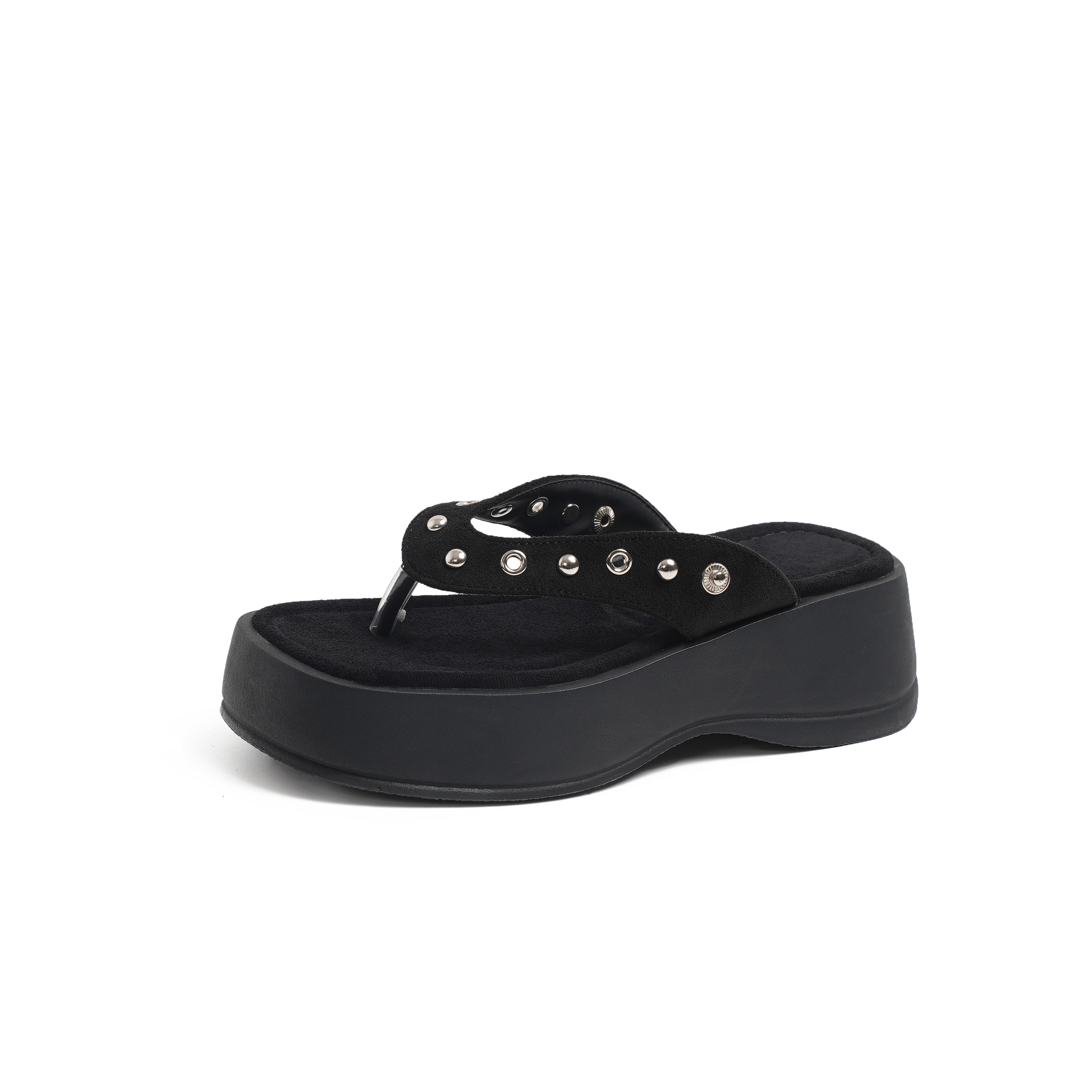 LXVB PU