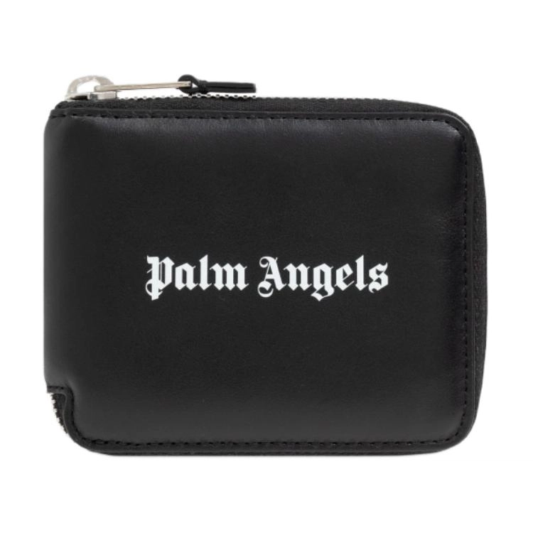 PALM ANGELS Palm Angels