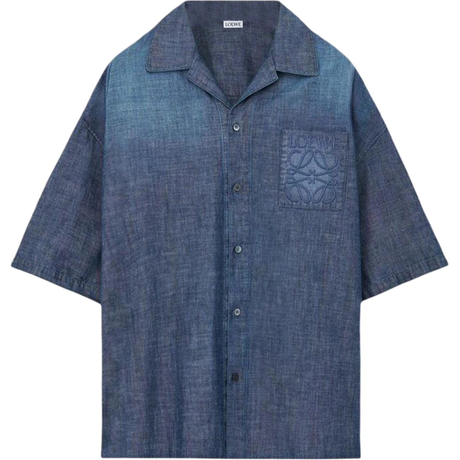 LOEWE SS25