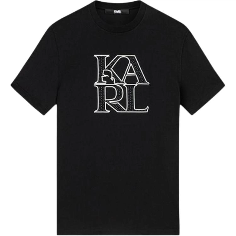 KARL LAGERFELD T