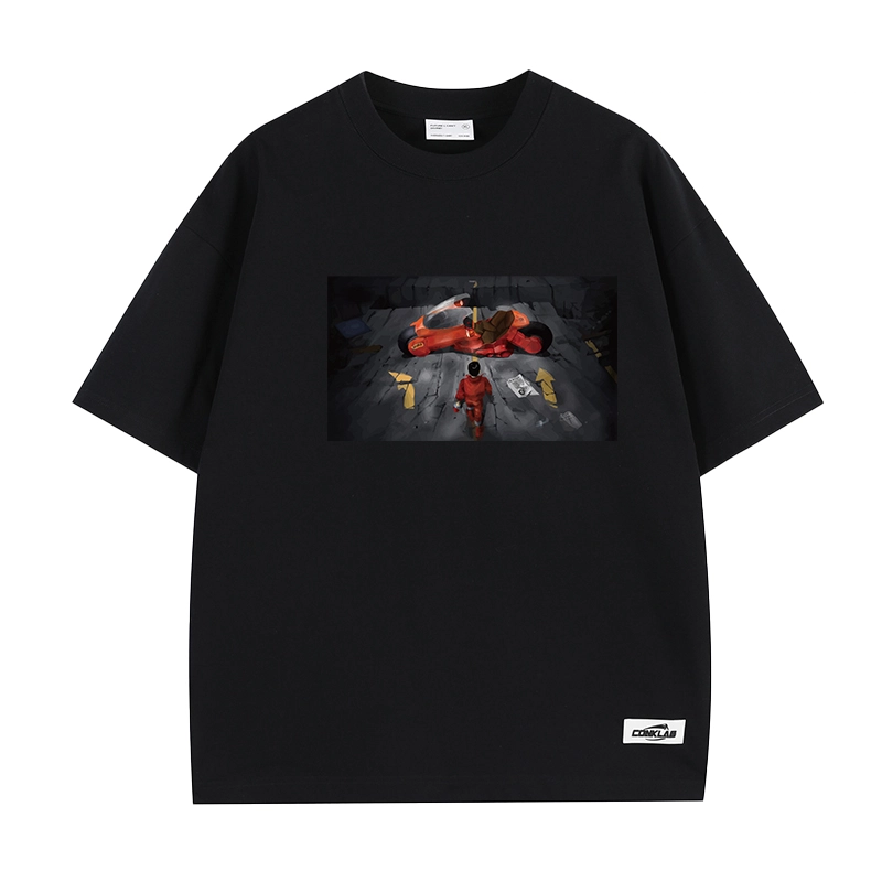CONKLAB T