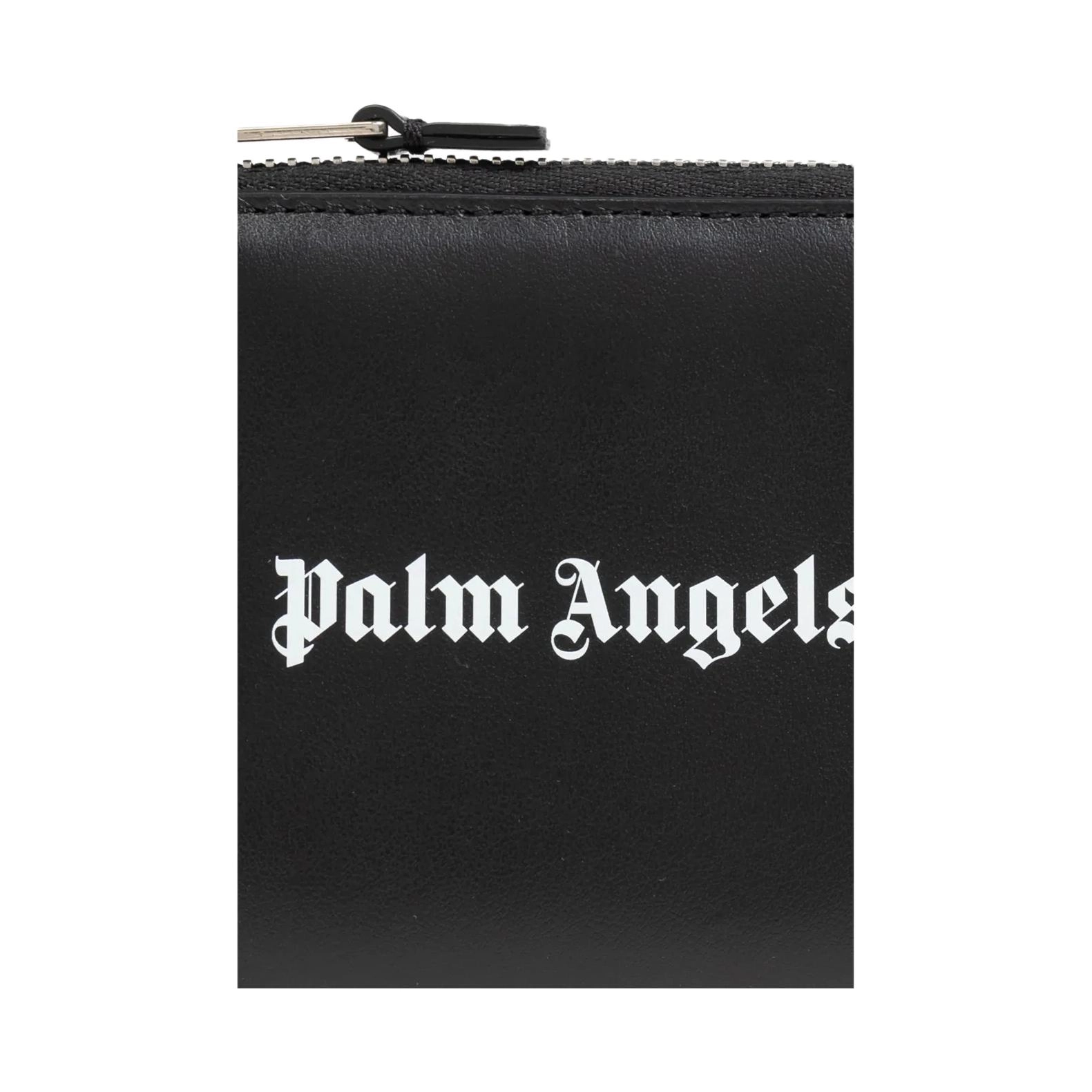 PALM ANGELS Palm Angels