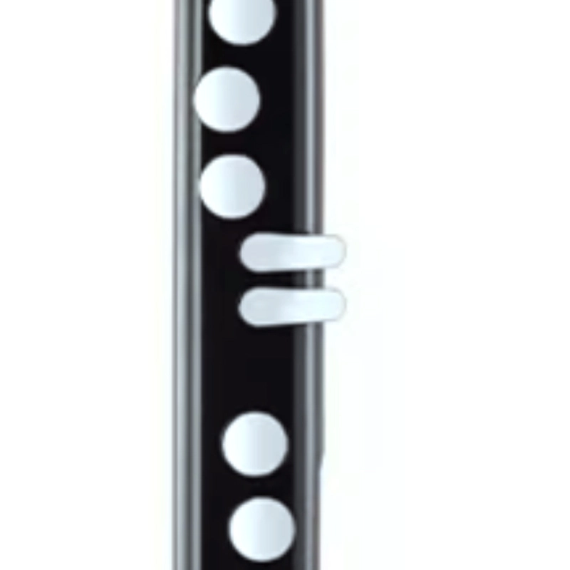 XINGHAI INSTRUMENT (TupTup) LB200