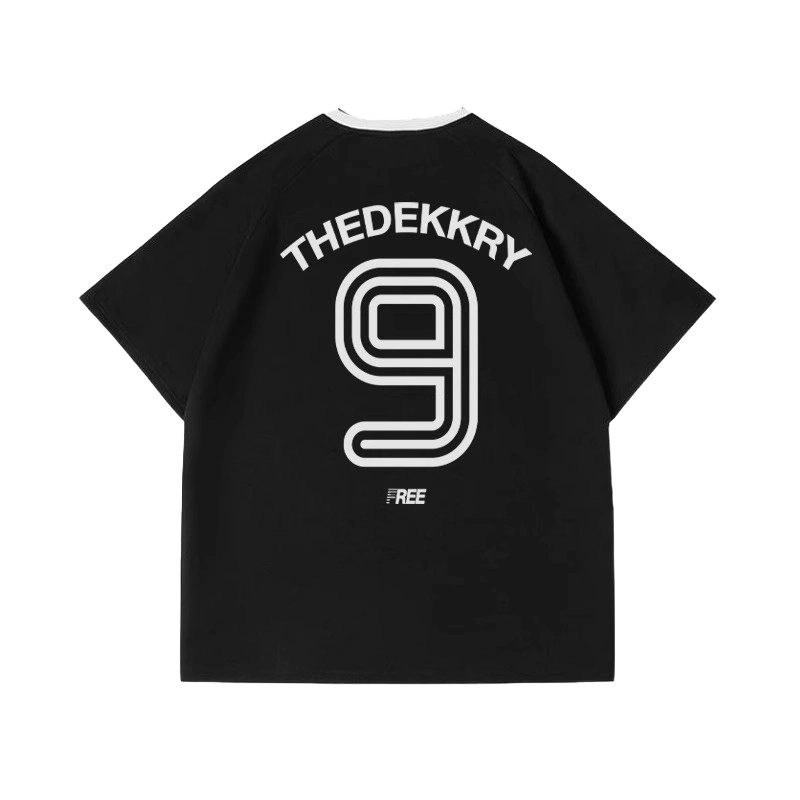 WBWR tT