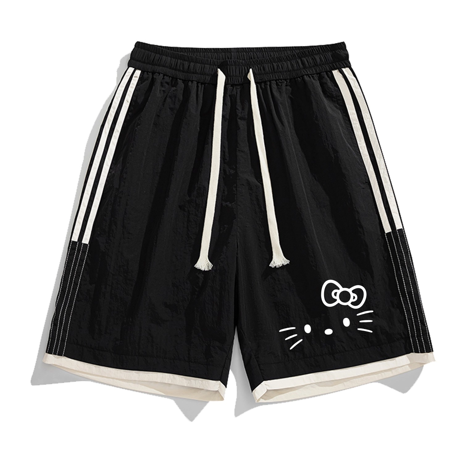 Sanrio x Hello Kitty