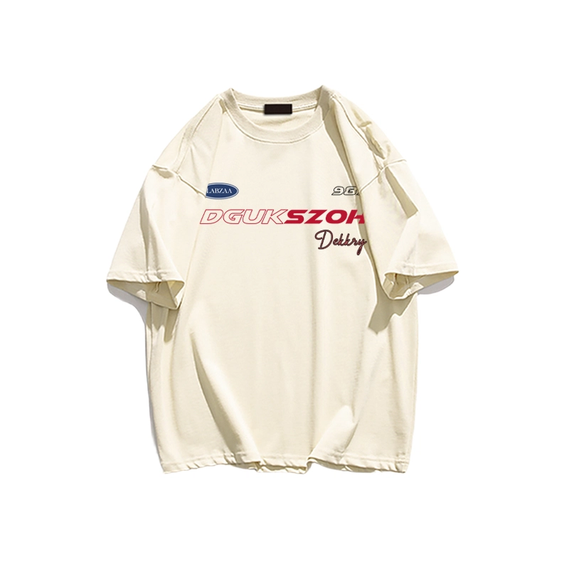 WBWR T