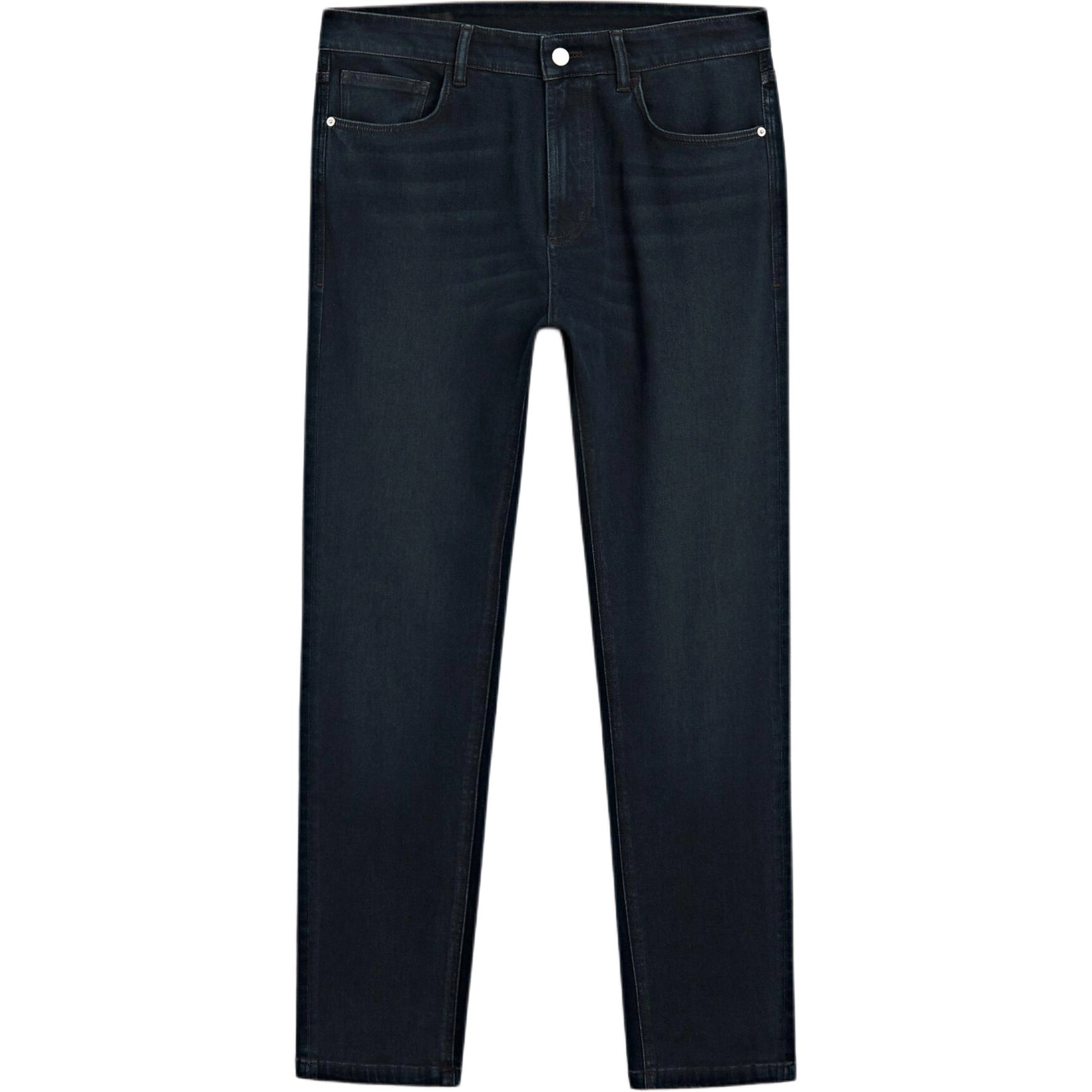 Massimo Dutti