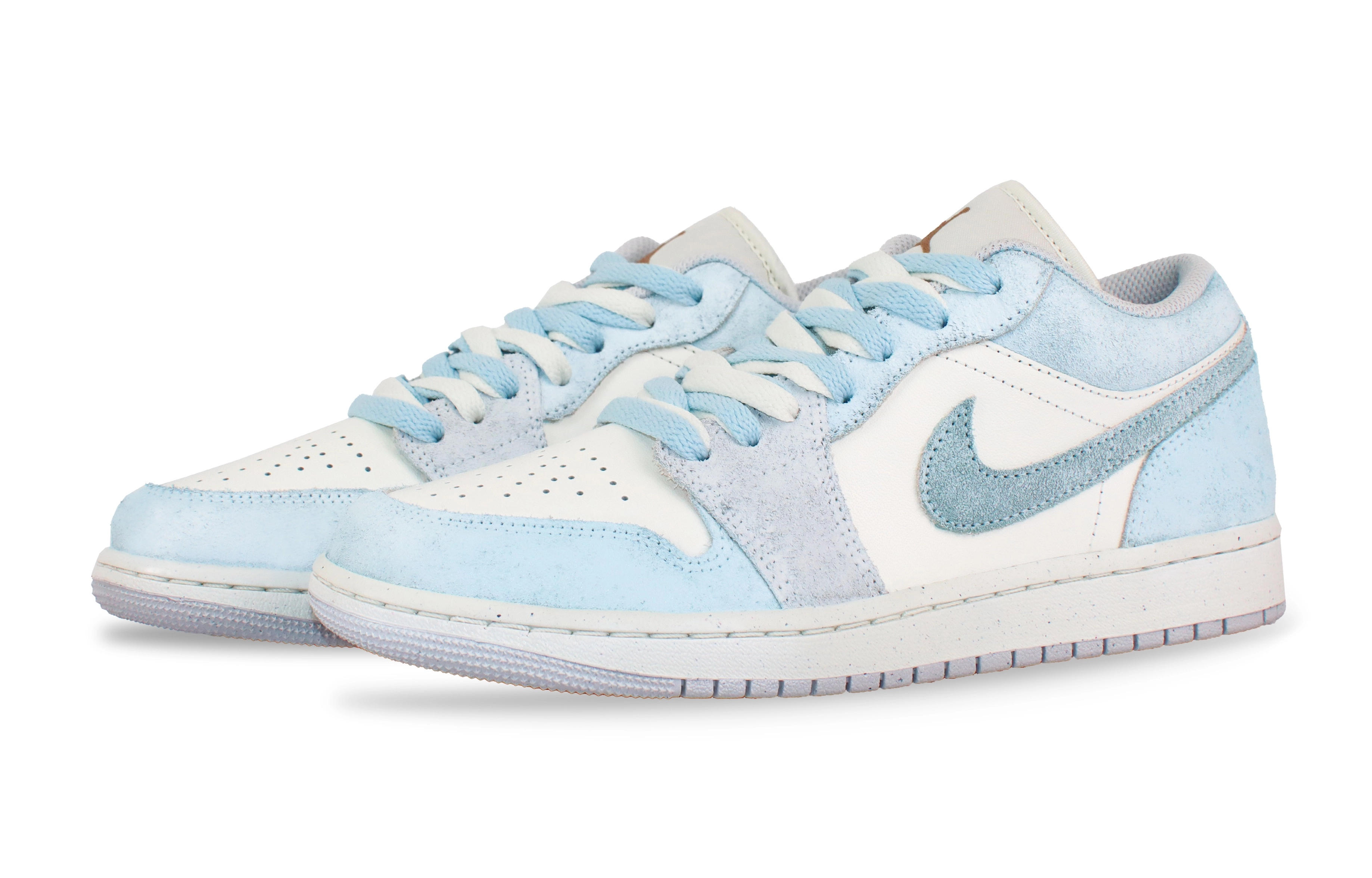 Jordan Air Jordan 1