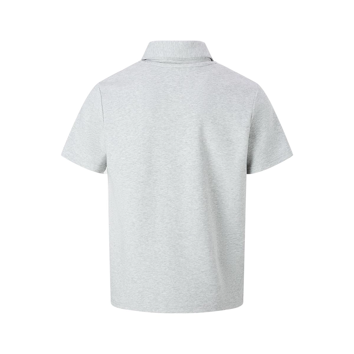 TREND ST Polo
