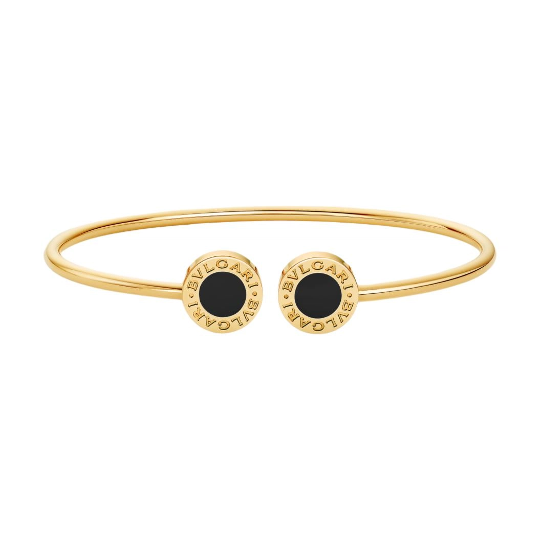BVLGARI BVLGARI BVLGARI 18K