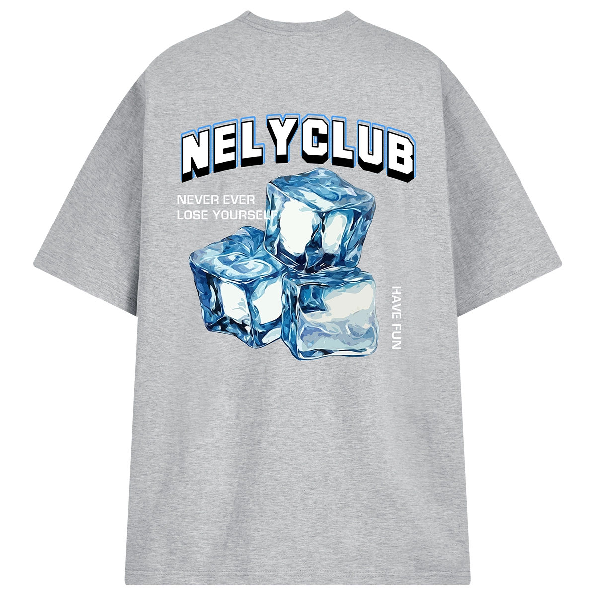 NELY T