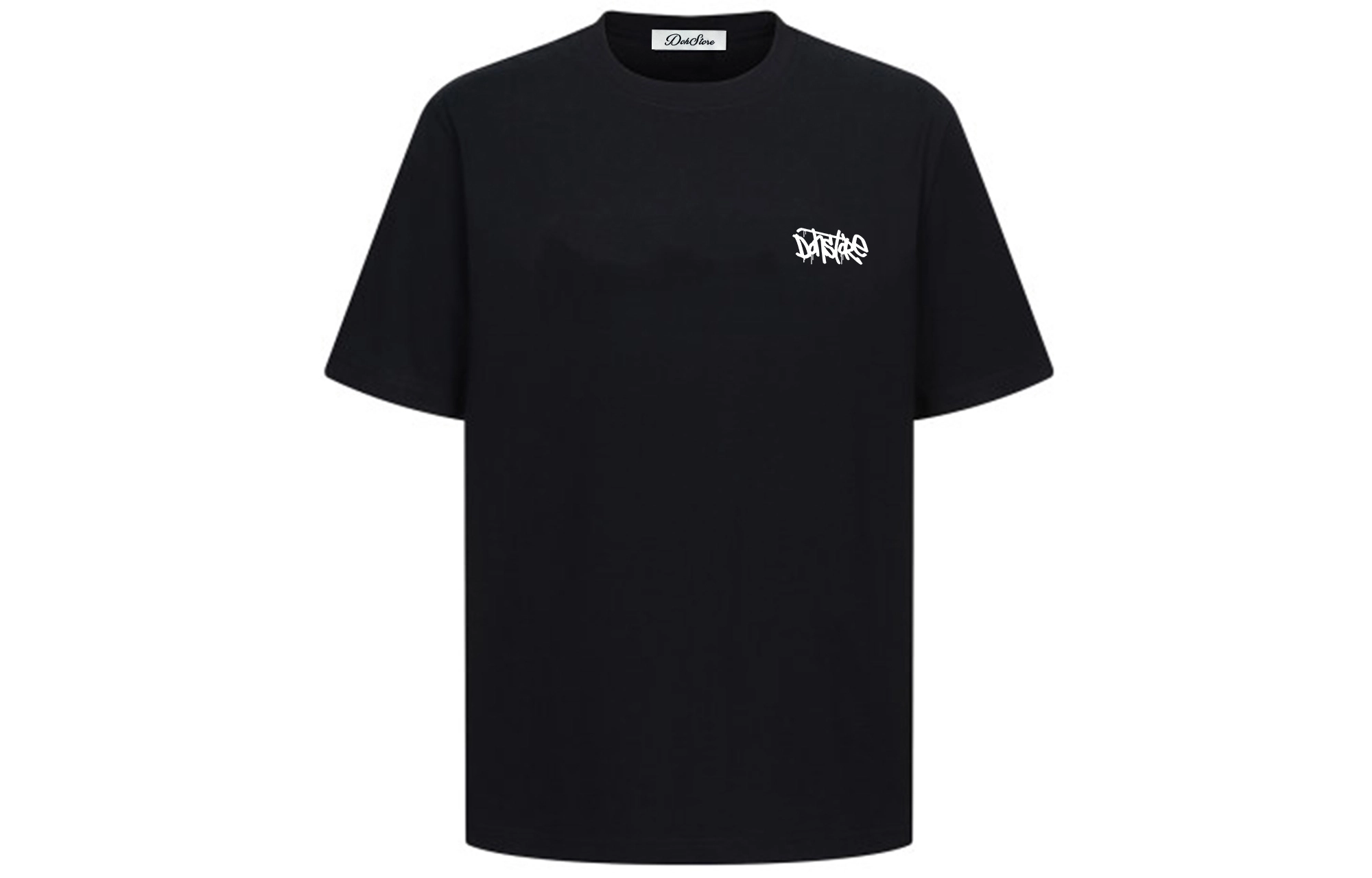 DOH STORE insT