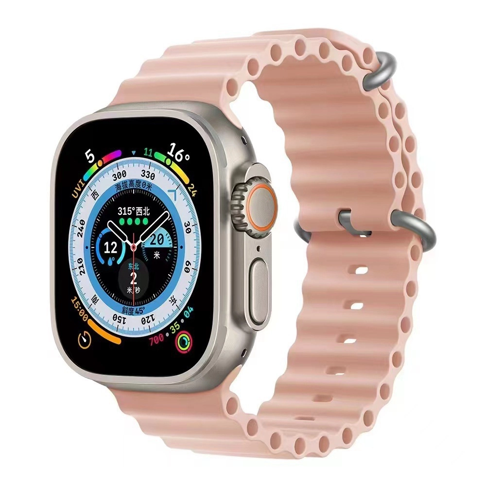 Appleiwatch S10S9S8S7Ultra