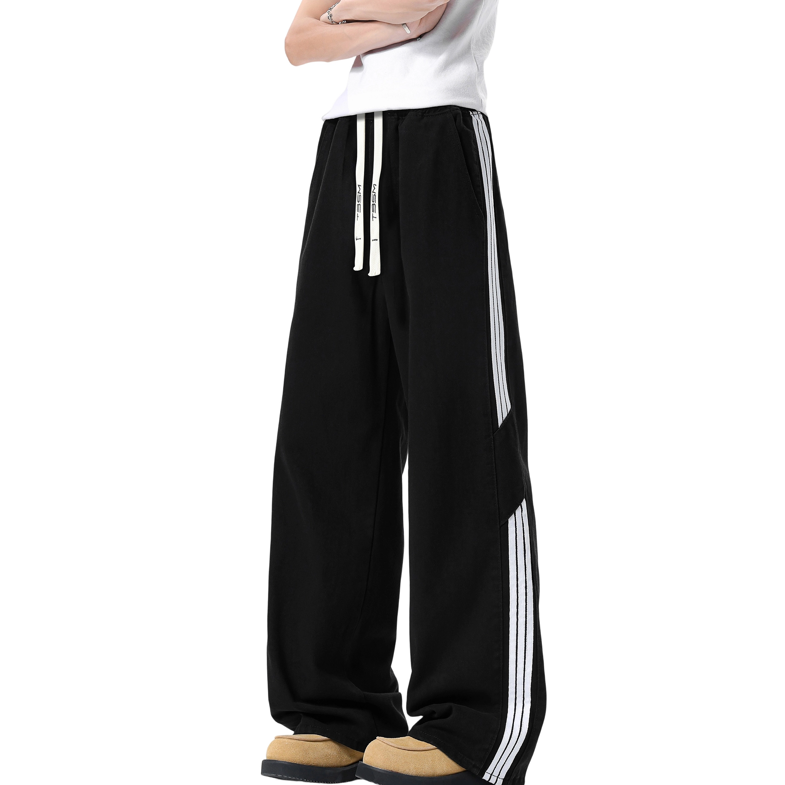 TBSM cleanfitlogo