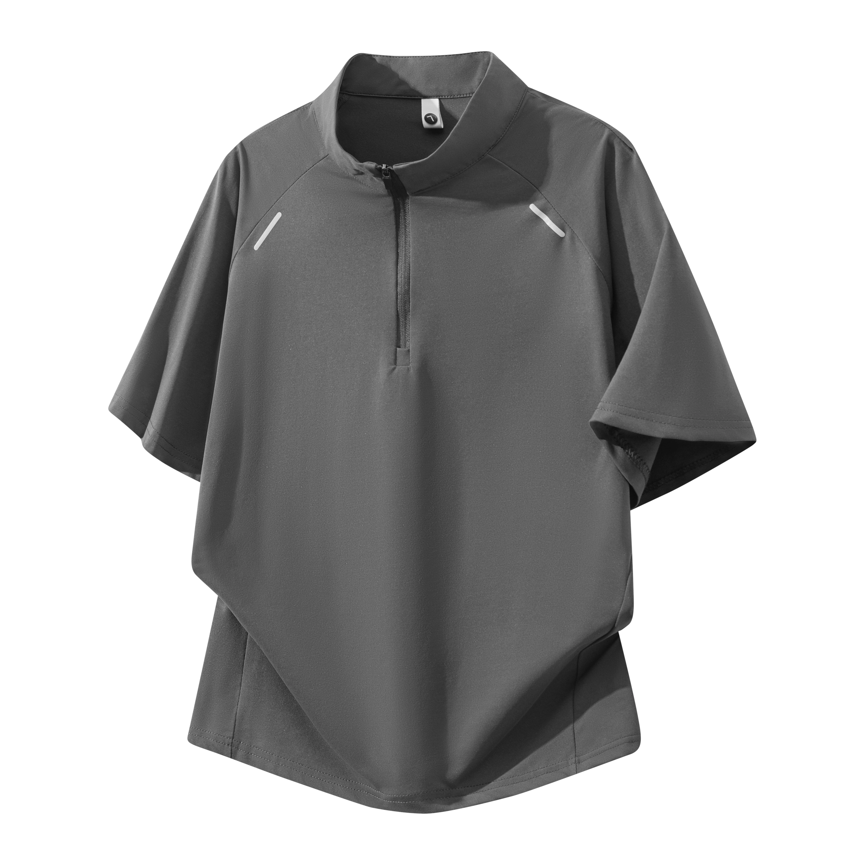 XAFB T