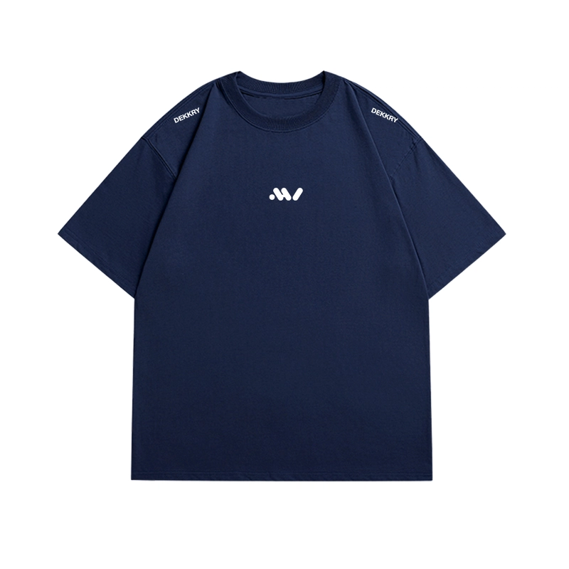 WBWR tT