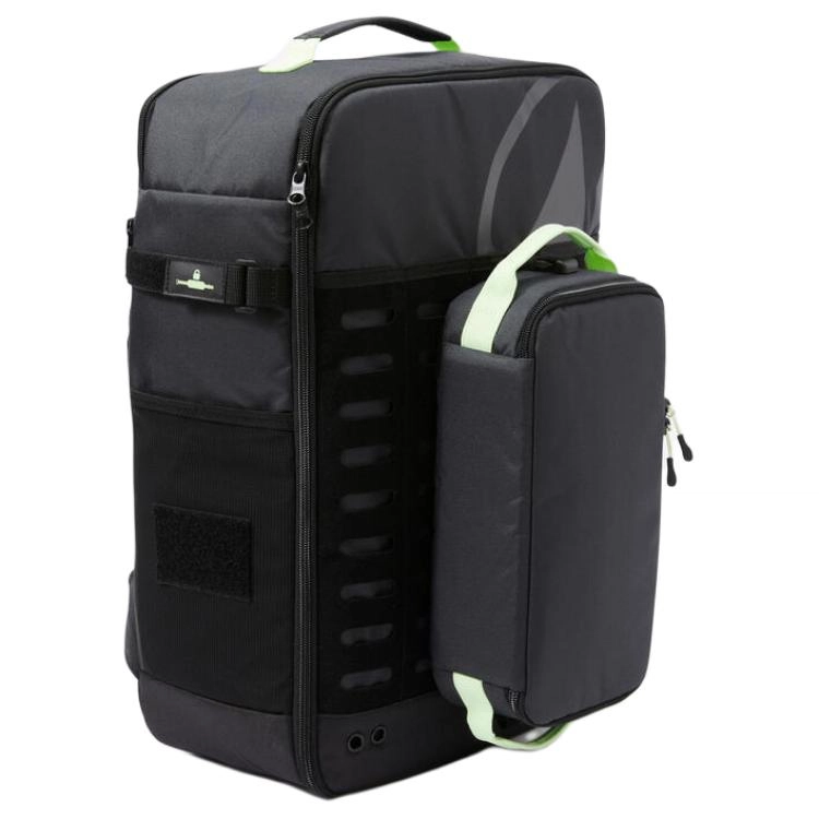 DECATHLON 30L