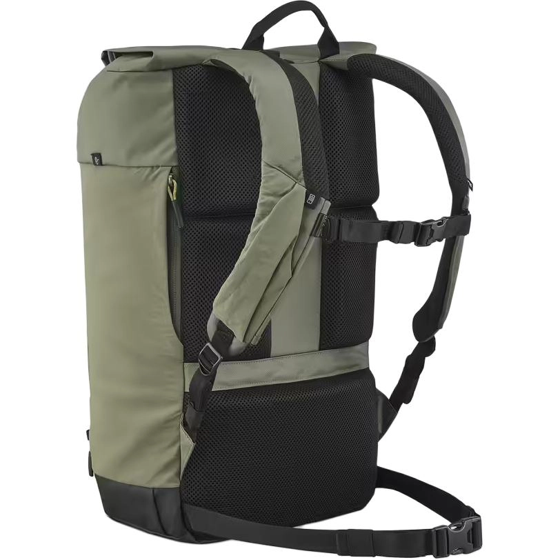 DECATHLON32L NH Escape 500