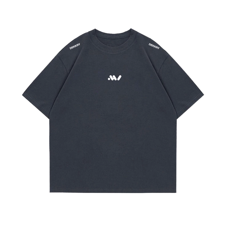 WBWR tT