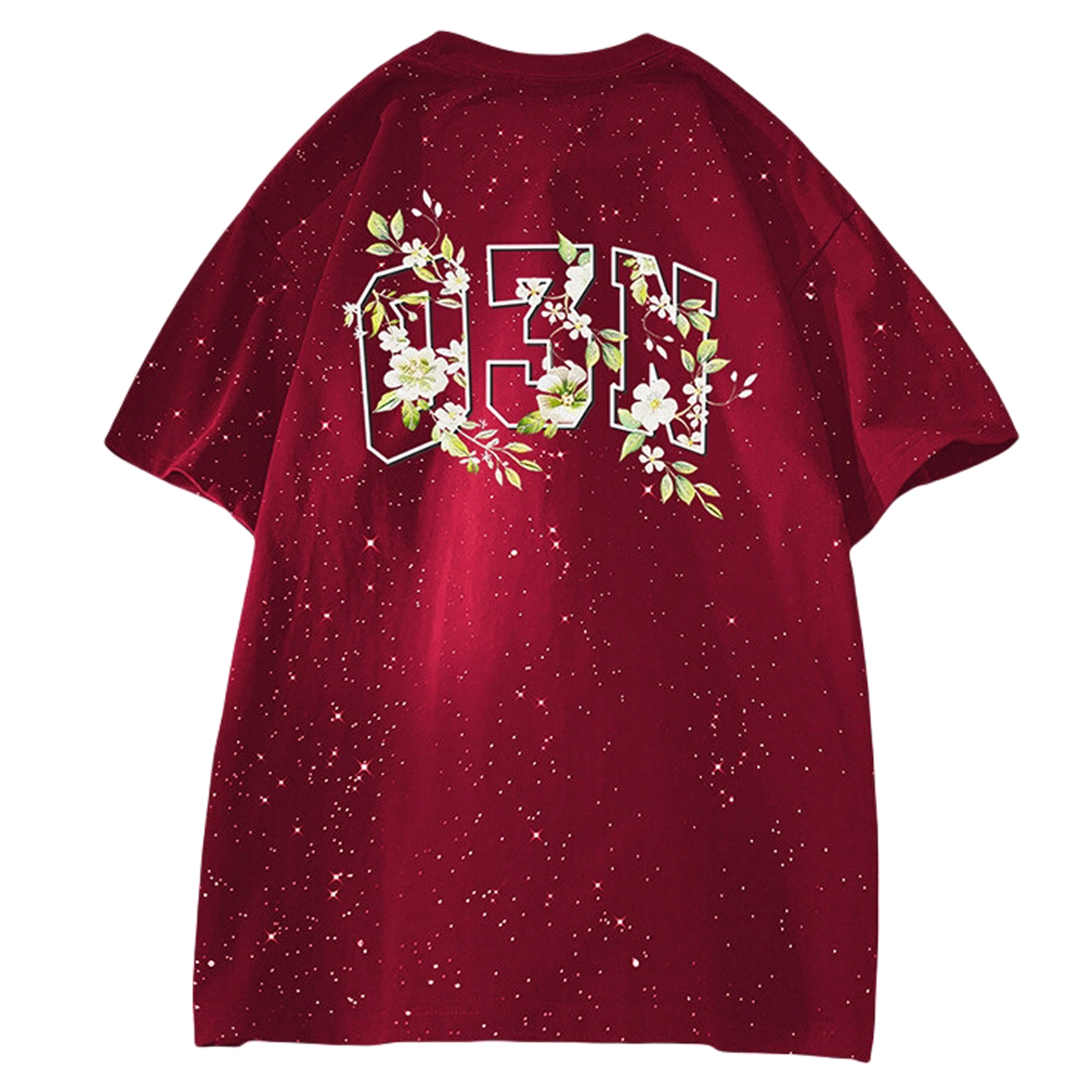 MOOTONAL T