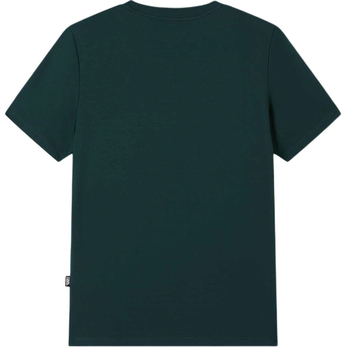 KARL LAGERFELD T