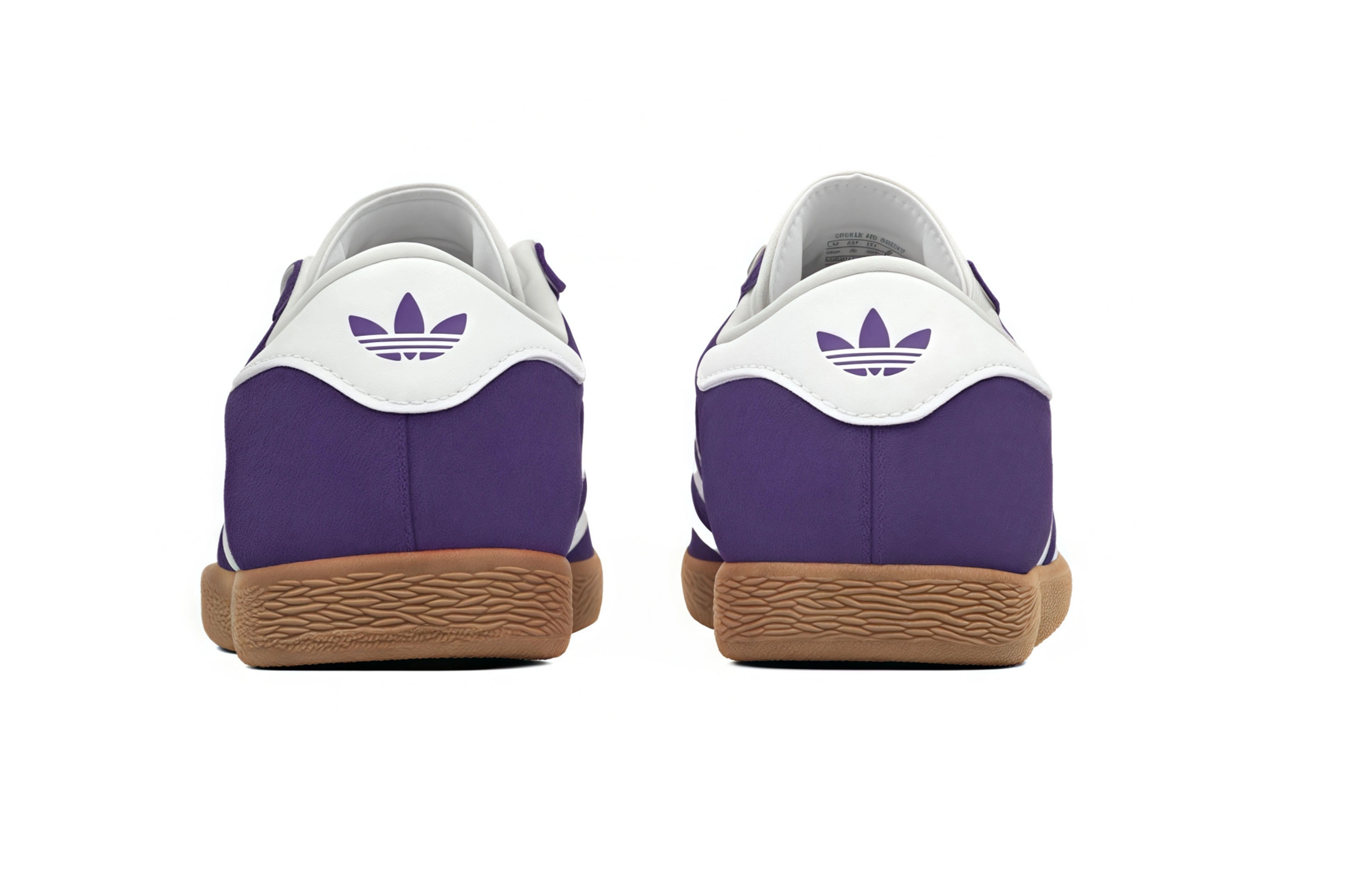 adidas originals Stadt