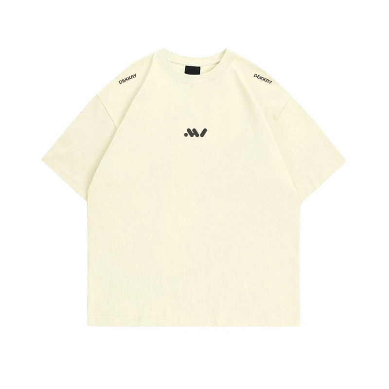 WBWR tT