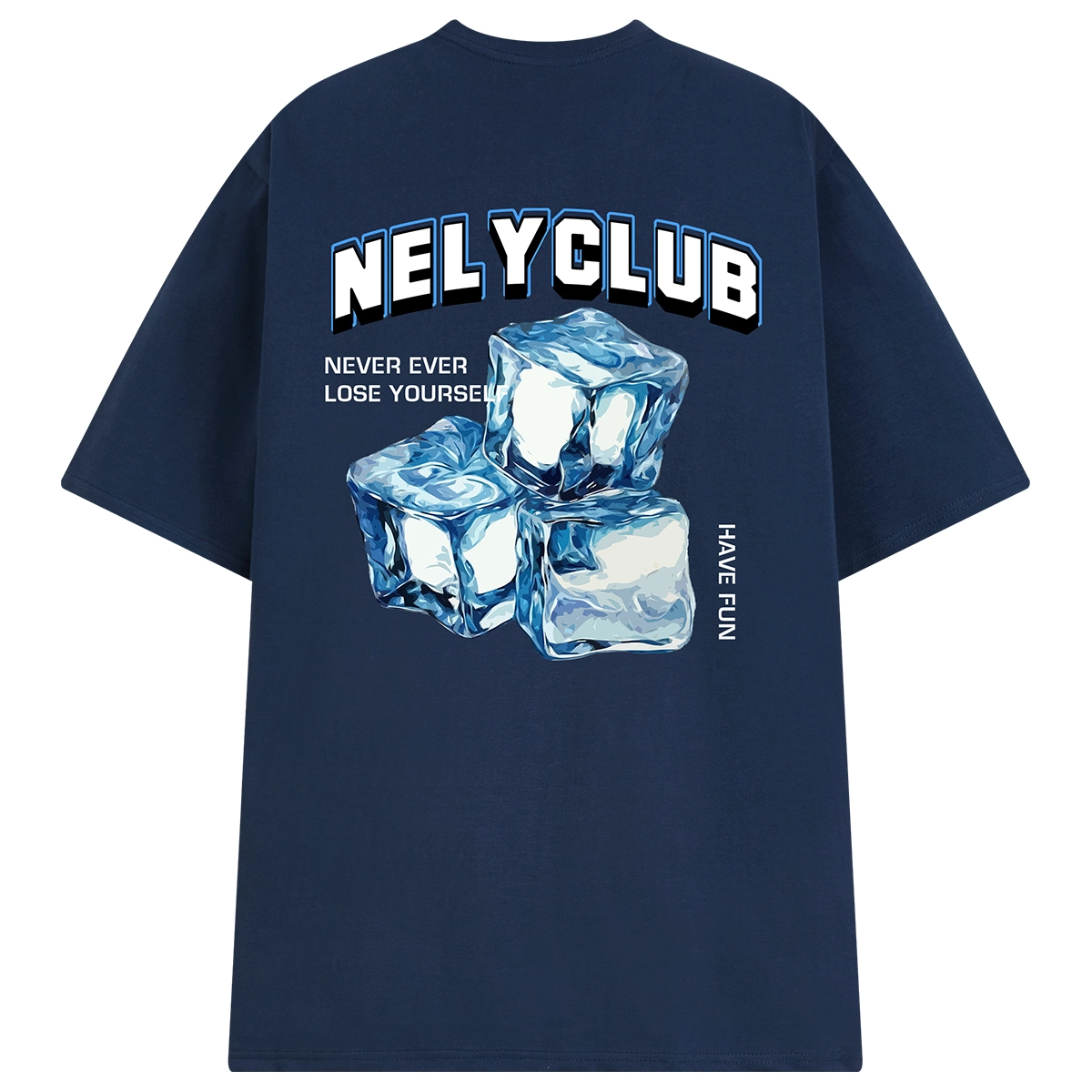 NELY T