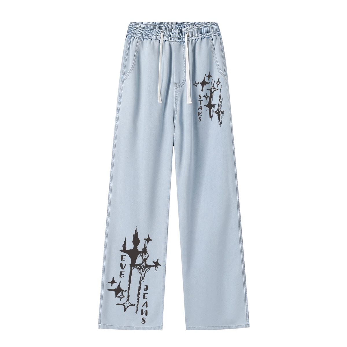 EVEJeans