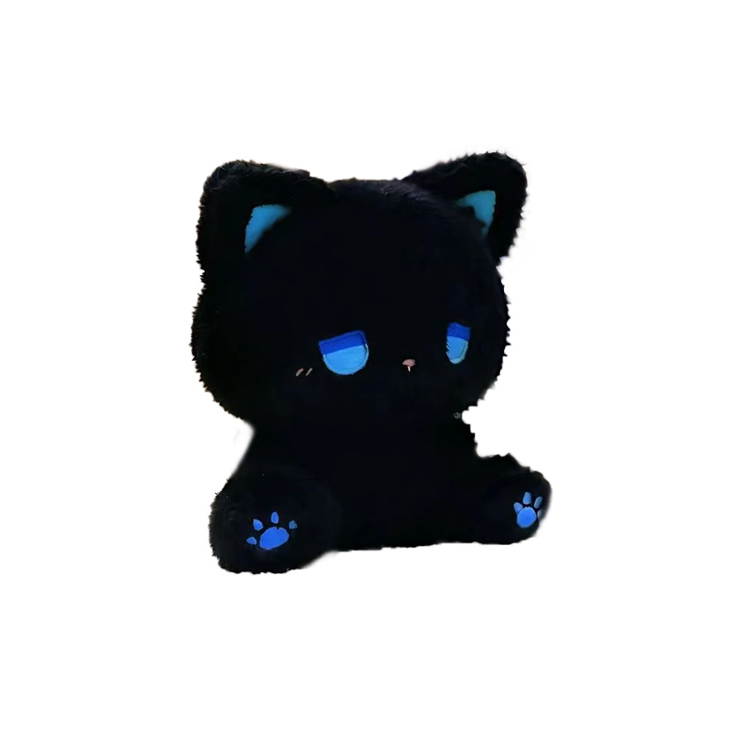 TY MODELS emo 15cm