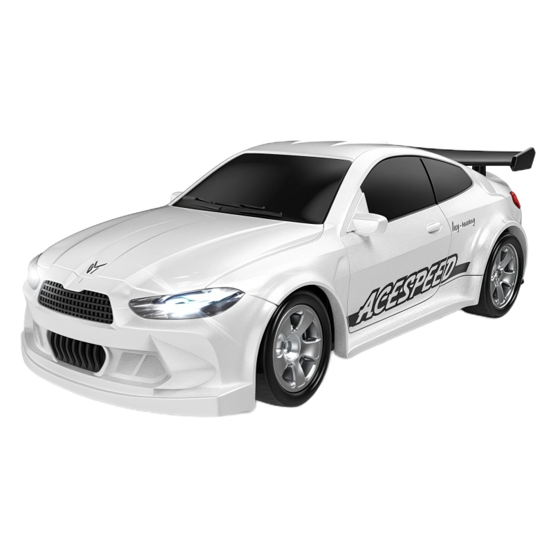 164 2.4G Type-C RC