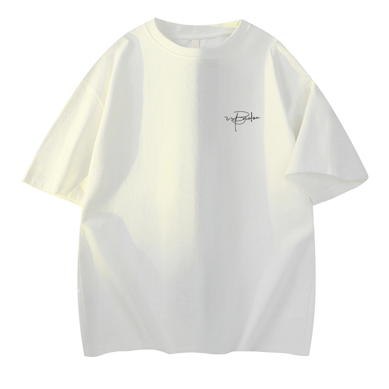 QOTRIOCK T