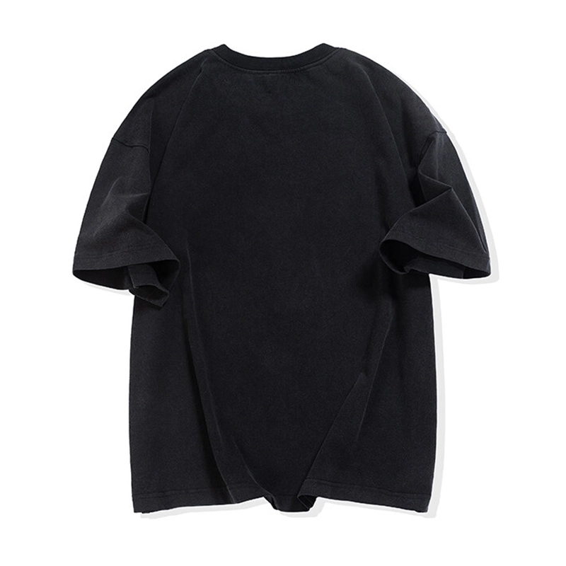 SOLIDITY T