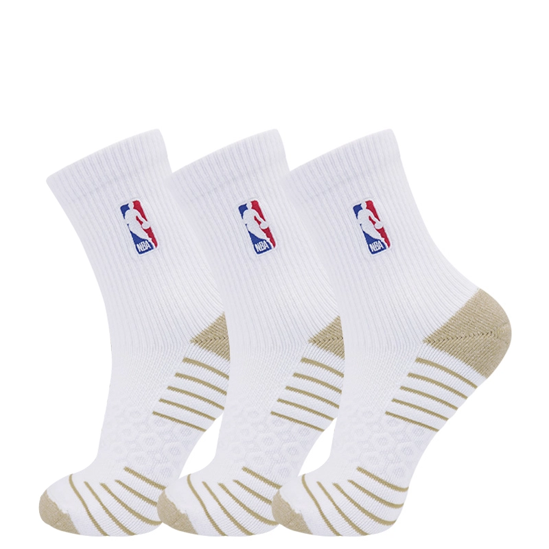 NBA 3