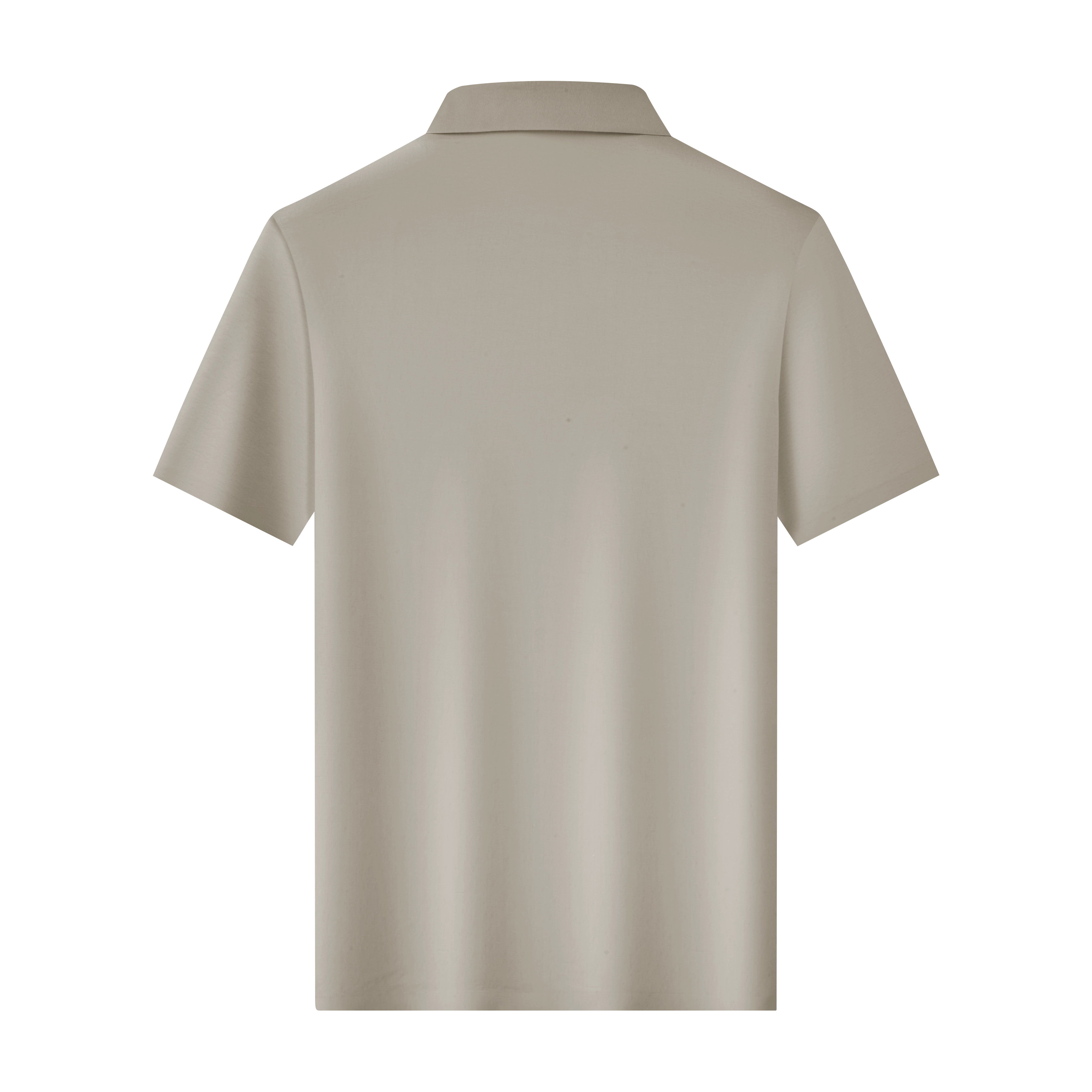 JUDGER Polo