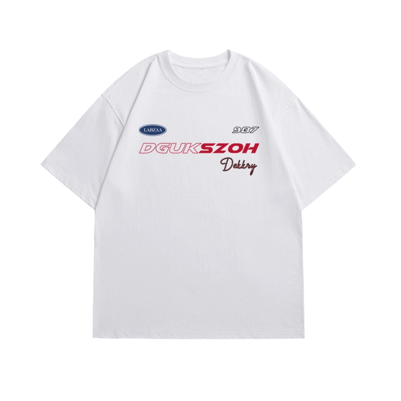 WBWR T