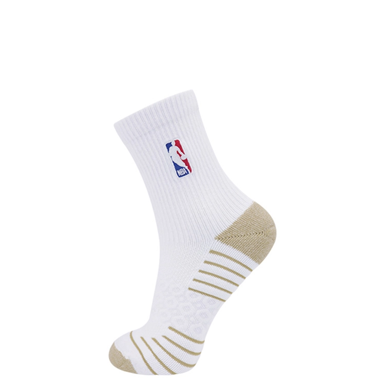 NBA 3