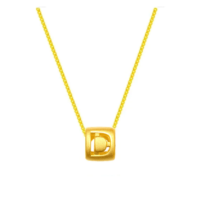 DIY 3D 999