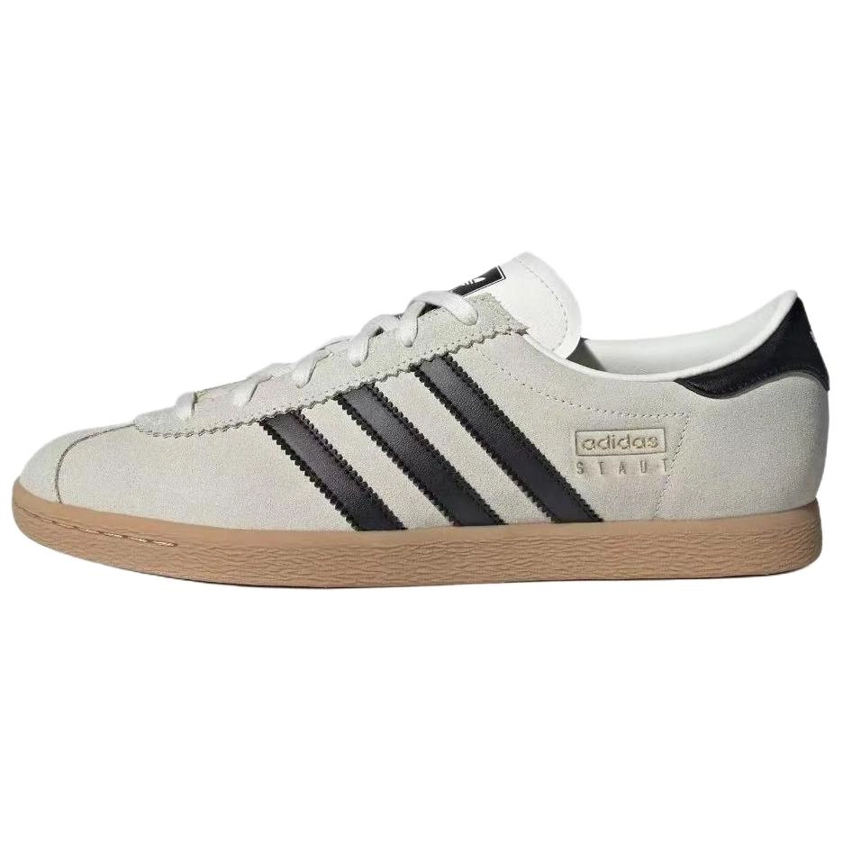 adidas originals Stadt
