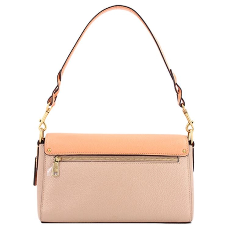 COACH Jade 26 PVC